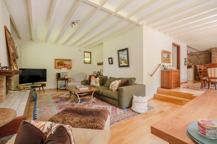 Foto 2 van Bontiuslaan 10