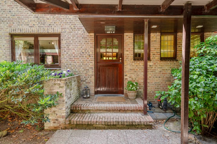 Foto 6 van Bontiuslaan 10