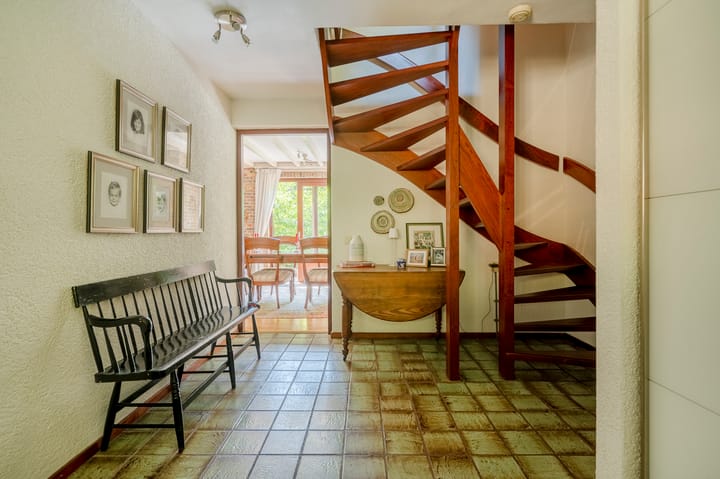 Foto 7 van Bontiuslaan 10