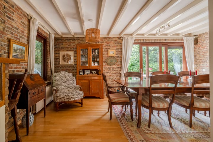 Foto 8 van Bontiuslaan 10