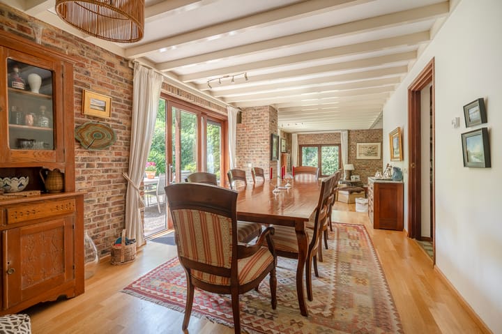 Foto 9 van Bontiuslaan 10