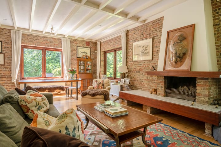 Foto 12 van Bontiuslaan 10