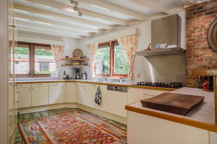 Foto 16 van Bontiuslaan 10