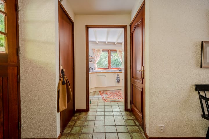 Foto 14 van Bontiuslaan 10