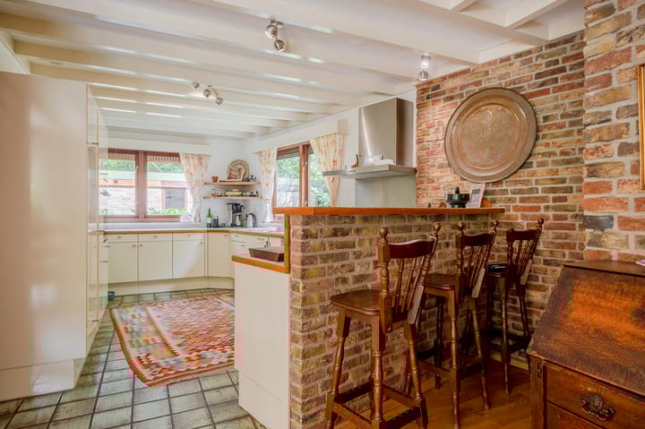 Foto 17 van Bontiuslaan 10