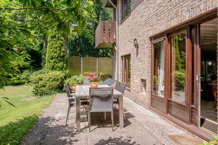 Foto 18 van Bontiuslaan 10