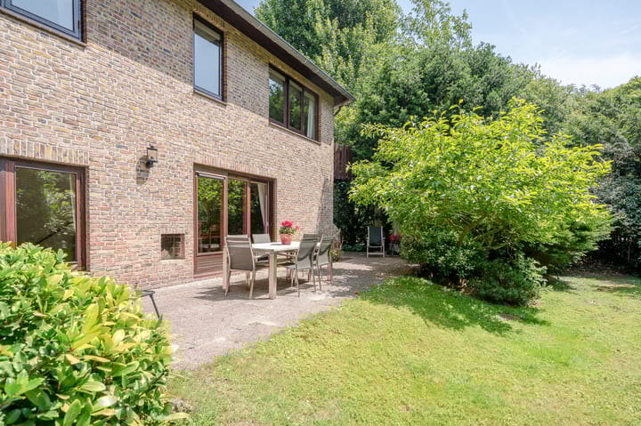 Foto 19 van Bontiuslaan 10