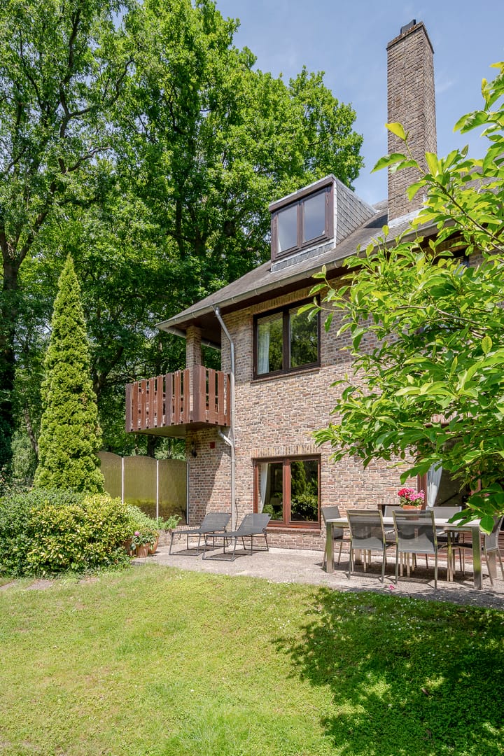 Foto 20 van Bontiuslaan 10