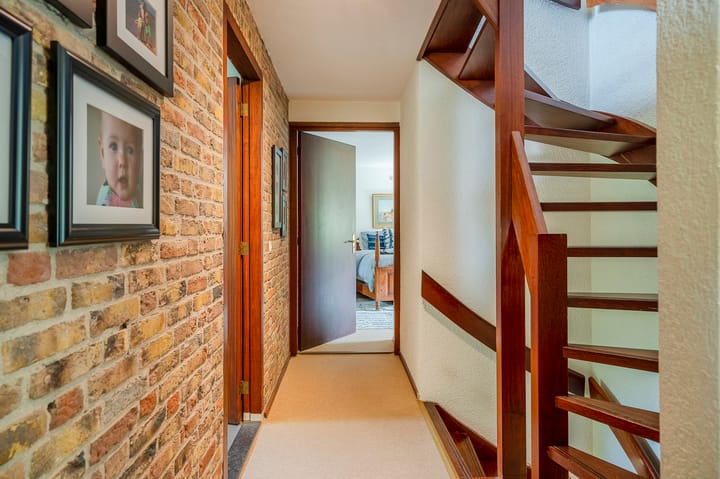 Foto 23 van Bontiuslaan 10