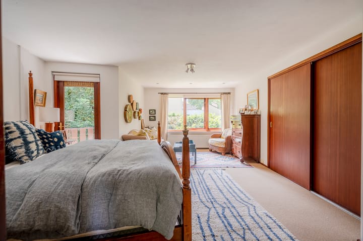 Foto 24 van Bontiuslaan 10