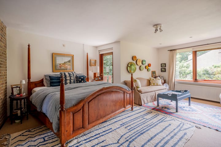 Foto 25 van Bontiuslaan 10