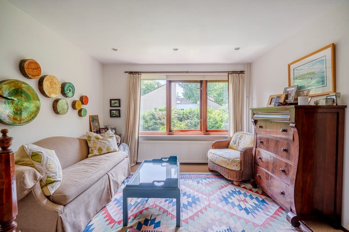 Foto 26 van Bontiuslaan 10