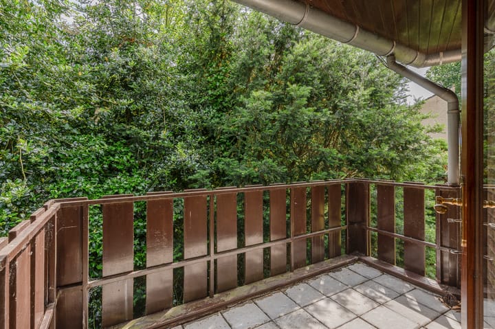 Foto 27 van Bontiuslaan 10