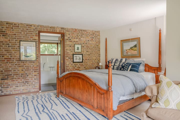 Foto 28 van Bontiuslaan 10