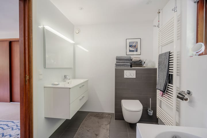 Foto 29 van Bontiuslaan 10