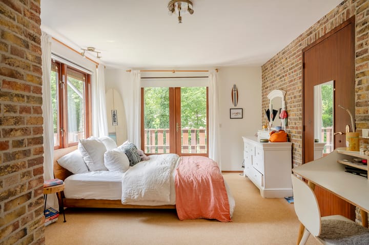 Foto 31 van Bontiuslaan 10