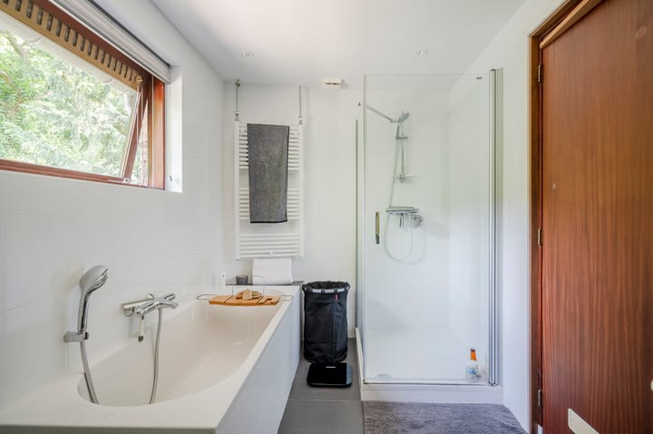 Foto 30 van Bontiuslaan 10