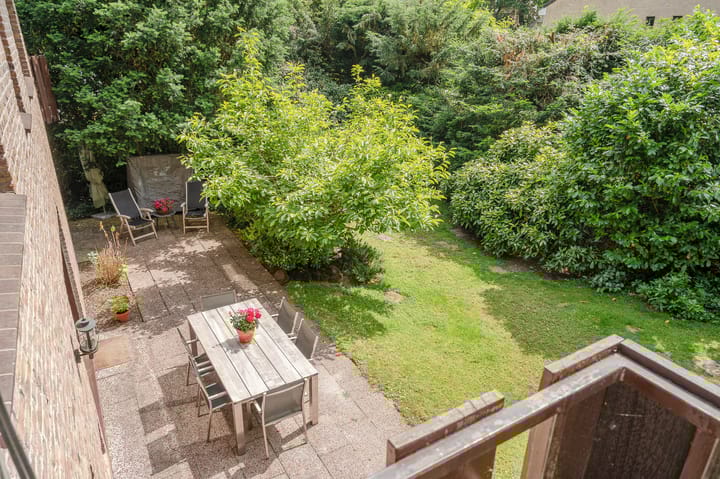 Foto 34 van Bontiuslaan 10