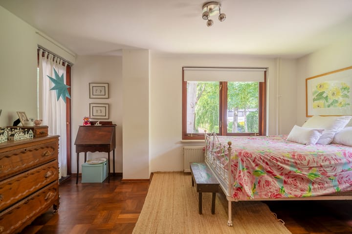 Foto 35 van Bontiuslaan 10