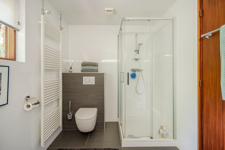 Foto 37 van Bontiuslaan 10