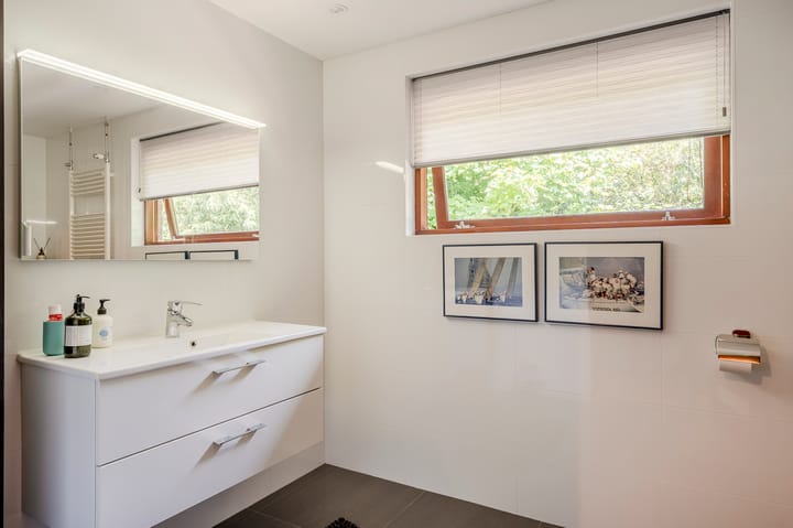 Foto 38 van Bontiuslaan 10