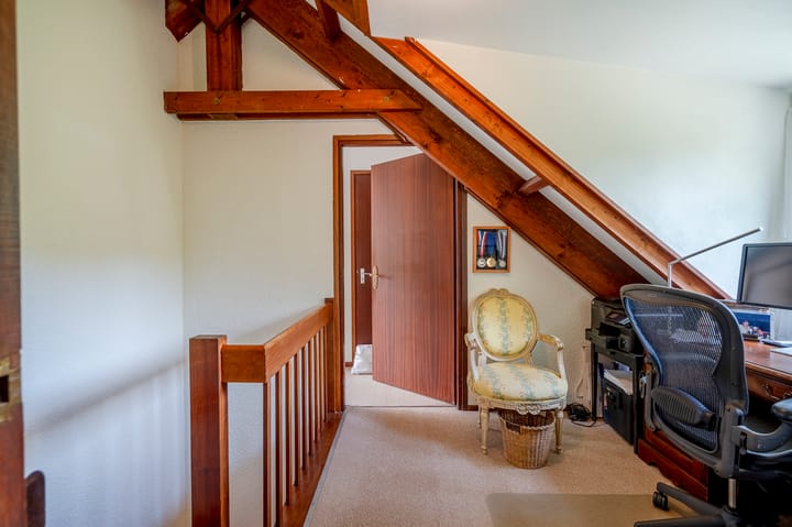 Foto 39 van Bontiuslaan 10