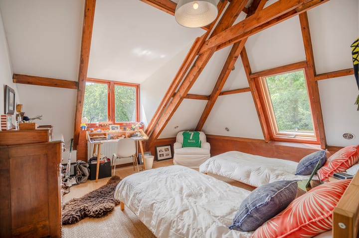 Foto 40 van Bontiuslaan 10