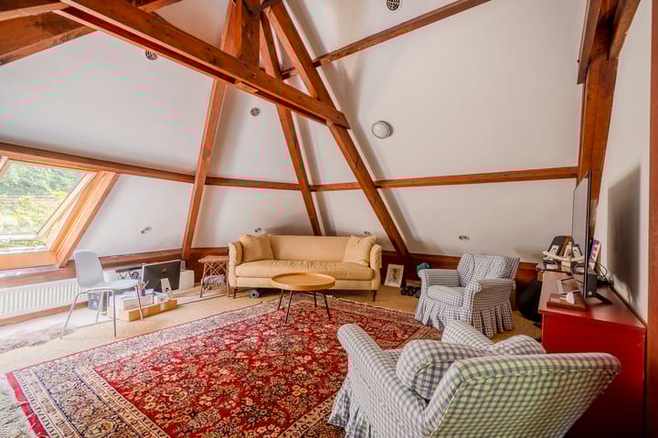 Foto 41 van Bontiuslaan 10