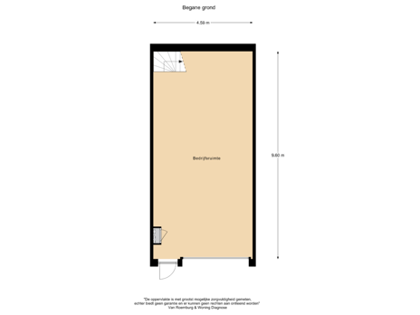 Bekijk plattegrond