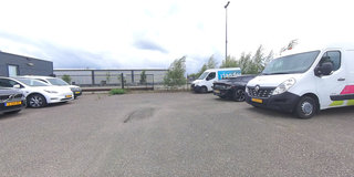 Bekijk 360° foto's