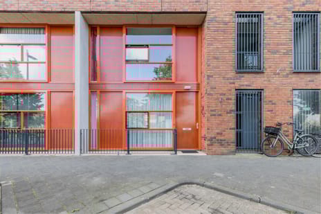 undefined main image