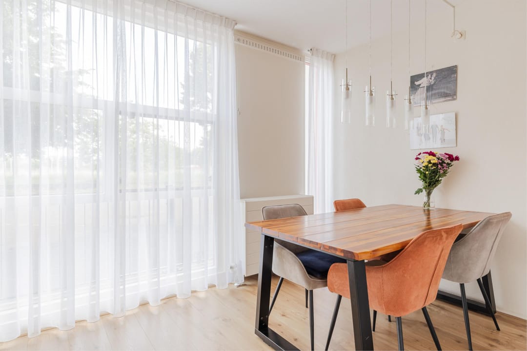 Foto 8 van Melissekade 221