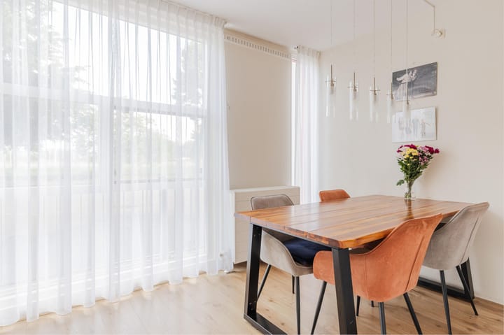 Photo 8 of Melissekade 221