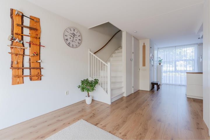 Photo 11 of Melissekade 221