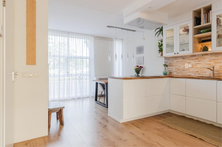 Photo 18 of Melissekade 221