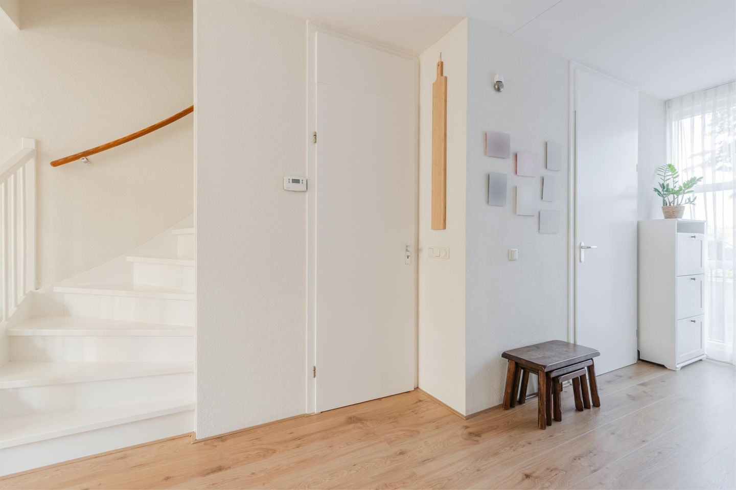 Foto 19 van Melissekade 221