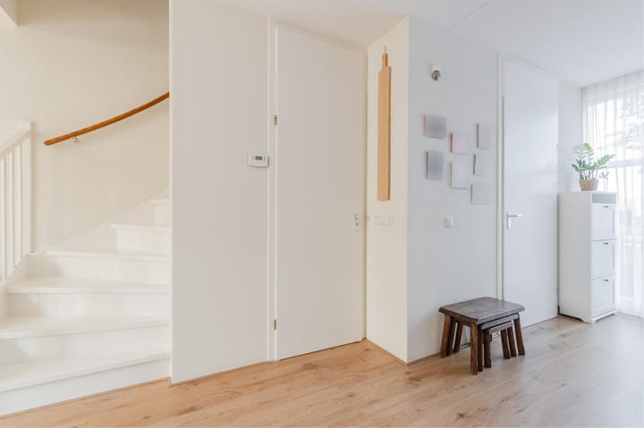 Photo 19 of Melissekade 221