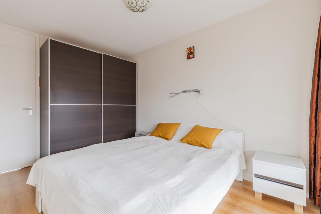 Foto 22 van Melissekade 221