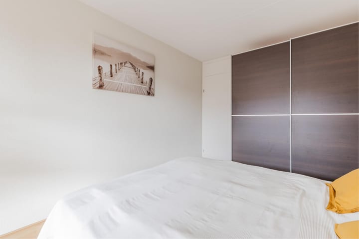 Photo 23 of Melissekade 221