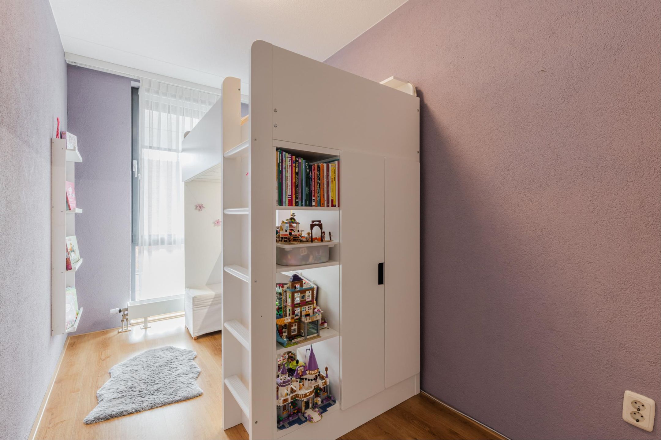 Foto 24 van Melissekade 221