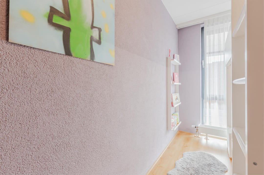 Foto 26 van Melissekade 221