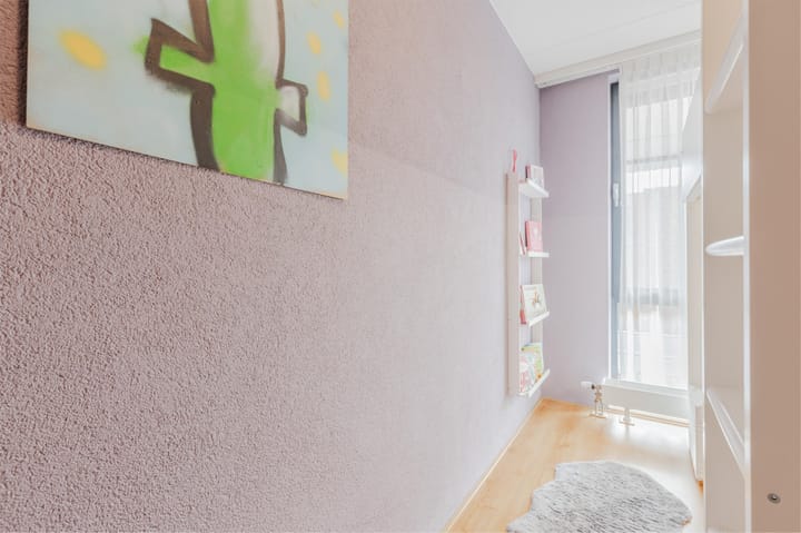 Photo 26 of Melissekade 221