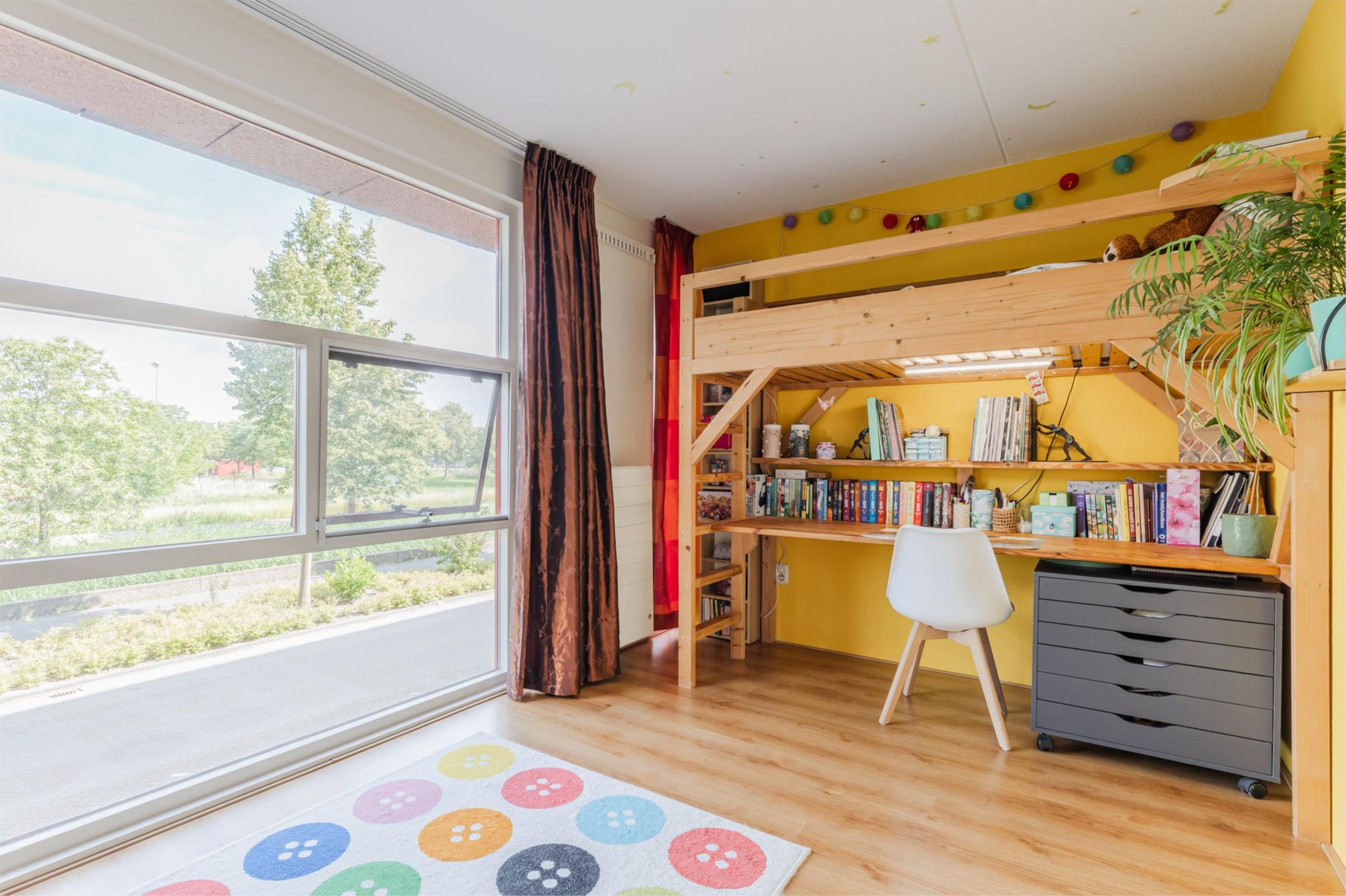 Foto 27 van Melissekade 221