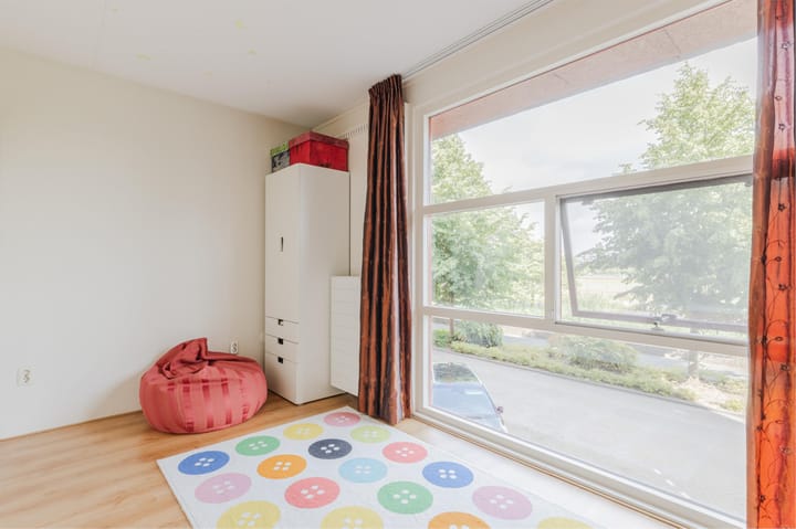 Photo 28 of Melissekade 221