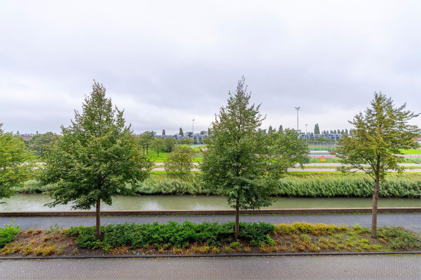 Foto 29 van Melissekade 221