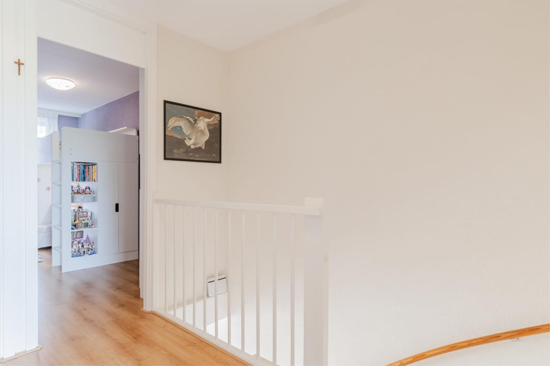 Foto 31 van Melissekade 221