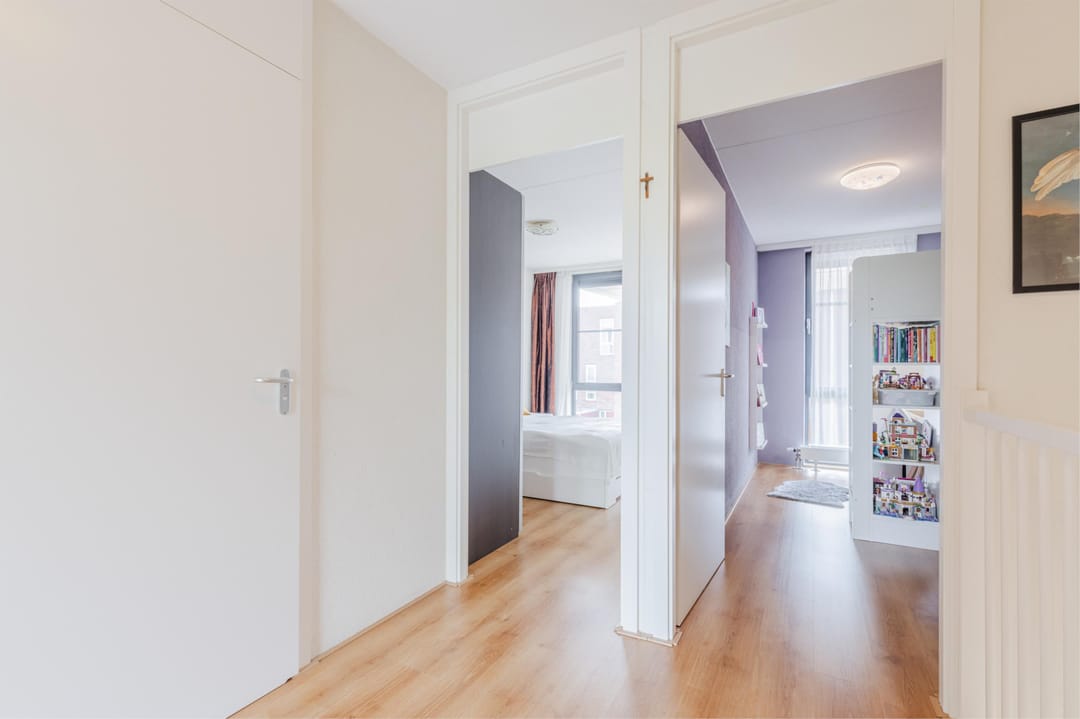 Foto 32 van Melissekade 221