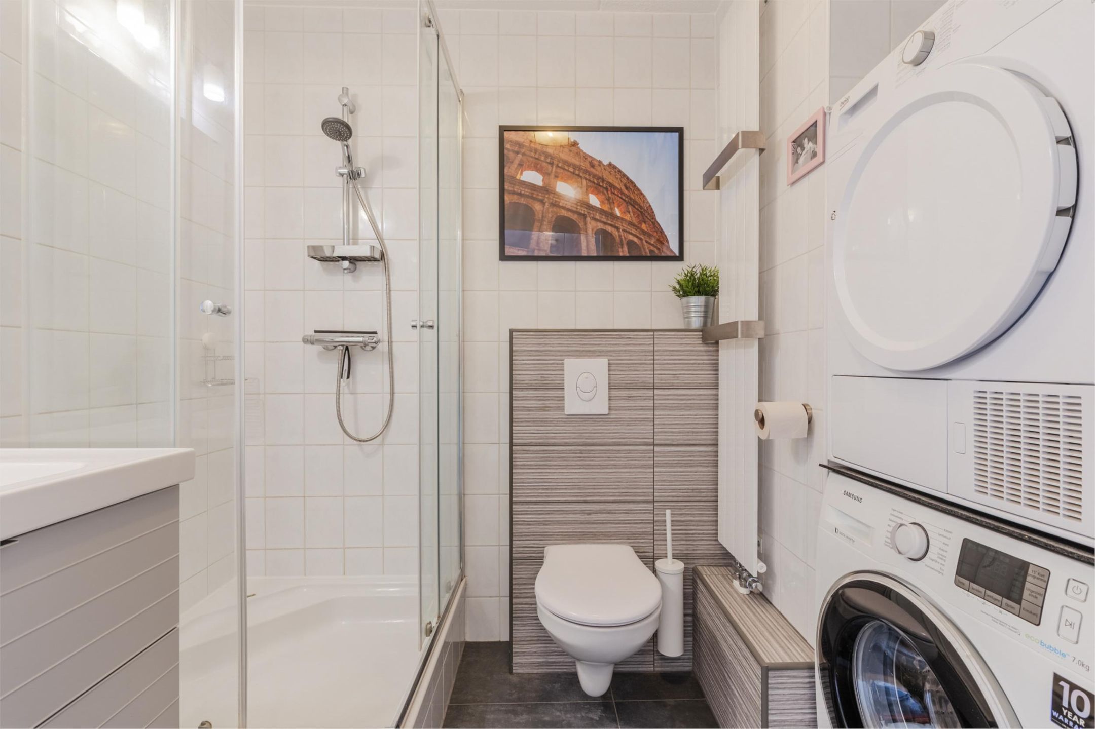 Foto 33 van Melissekade 221