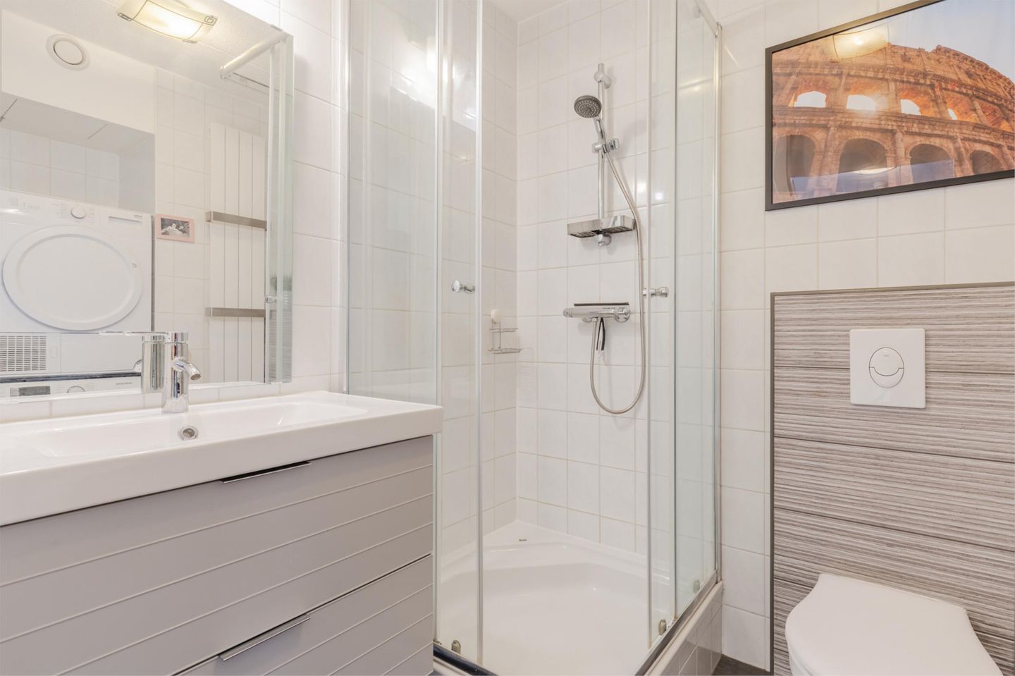 Foto 34 van Melissekade 221