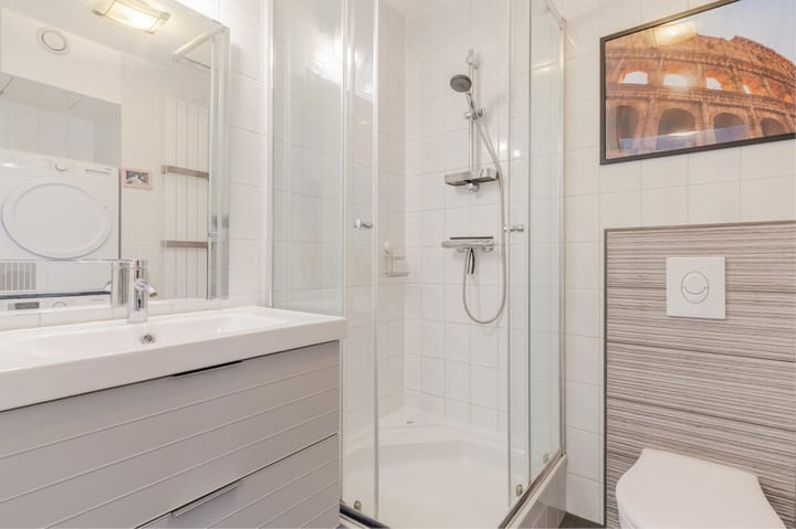 Photo 34 of Melissekade 221